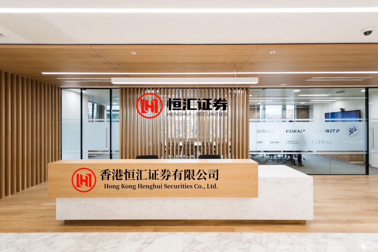 象泰配资官网 东北证券：钾肥供需格局或持续偏紧 价格中枢有望上行